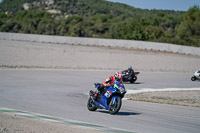 enduro-digital-images;event-digital-images;eventdigitalimages;no-limits-trackdays;park-motor;park-motor-no-limits-trackday;park-motor-photographs;park-motor-trackday-photographs;peter-wileman-photography;racing-digital-images;trackday-digital-images;trackday-photos
